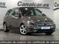 Thumbnail 4 del Mercedes-benz B 180 CDI BE 109CV