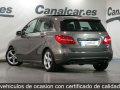 Thumbnail 7 del Mercedes-benz B 180 CDI BE 109CV