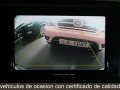 Thumbnail 17 del Mercedes-benz B 180 CDI BE 109CV