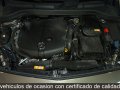 Thumbnail 8 del Mercedes-benz B 180 CDI BE 109CV