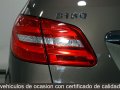 Thumbnail 10 del Mercedes-benz B 180 CDI BE 109CV