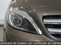Thumbnail 12 del Mercedes-benz B 180 CDI BE 109CV