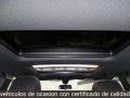 Thumbnail 16 del Mercedes-benz B 180 CDI BE 109CV