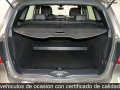 Thumbnail 9 del Mercedes-benz B 180 CDI BE 109CV