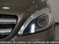 Thumbnail 13 del Mercedes-benz B 180 CDI BE 109CV