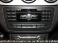 Thumbnail 18 del Mercedes-benz B 180 CDI BE 109CV