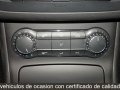 Thumbnail 19 del Mercedes-benz B 180 CDI BE 109CV