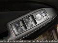 Thumbnail 21 del Mercedes-benz B 180 CDI BE 109CV
