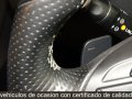 Thumbnail 24 del Mercedes-benz B 180 CDI BE 109CV