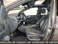 Thumbnail 14 del Mercedes-benz B 180 CDI BE 109CV