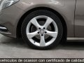 Thumbnail 26 del Mercedes-benz B 180 CDI BE 109CV