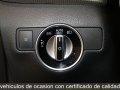 Thumbnail 22 del Mercedes-benz B 180 CDI BE 109CV