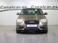 Thumbnail 3 del Audi Q3 2.0TDI Ambition quattro S-Tronic 177