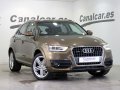 Thumbnail 4 del Audi Q3 2.0TDI Ambition quattro S-Tronic 177