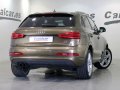 Thumbnail 5 del Audi Q3 2.0TDI Ambition quattro S-Tronic 177