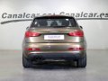 Thumbnail 6 del Audi Q3 2.0TDI Ambition quattro S-Tronic 177