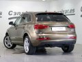 Thumbnail 7 del Audi Q3 2.0TDI Ambition quattro S-Tronic 177