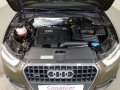 Thumbnail 8 del Audi Q3 2.0TDI Ambition quattro S-Tronic 177