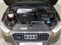Thumbnail 8 del Audi Q3 2.0TDI Ambition quattro S-Tronic 177