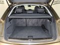 Thumbnail 9 del Audi Q3 2.0TDI Ambition quattro S-Tronic 177
