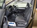 Thumbnail 10 del Audi Q3 2.0TDI Ambition quattro S-Tronic 177