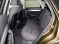 Thumbnail 11 del Audi Q3 2.0TDI Ambition quattro S-Tronic 177