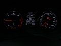 Thumbnail 12 del Audi Q3 2.0TDI Ambition quattro S-Tronic 177