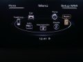 Thumbnail 13 del Audi Q3 2.0TDI Ambition quattro S-Tronic 177