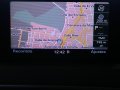 Thumbnail 14 del Audi Q3 2.0TDI Ambition quattro S-Tronic 177