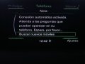 Thumbnail 15 del Audi Q3 2.0TDI Ambition quattro S-Tronic 177