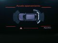 Thumbnail 17 del Audi Q3 2.0TDI Ambition quattro S-Tronic 177