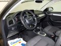 Thumbnail 18 del Audi Q3 2.0TDI Ambition quattro S-Tronic 177