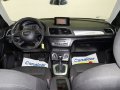 Thumbnail 19 del Audi Q3 2.0TDI Ambition quattro S-Tronic 177