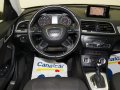 Thumbnail 20 del Audi Q3 2.0TDI Ambition quattro S-Tronic 177