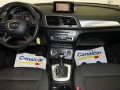 Thumbnail 21 del Audi Q3 2.0TDI Ambition quattro S-Tronic 177