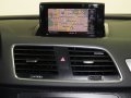 Thumbnail 22 del Audi Q3 2.0TDI Ambition quattro S-Tronic 177