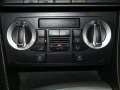 Thumbnail 24 del Audi Q3 2.0TDI Ambition quattro S-Tronic 177