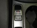 Thumbnail 25 del Audi Q3 2.0TDI Ambition quattro S-Tronic 177