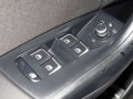 Thumbnail 27 del Audi Q3 2.0TDI Ambition quattro S-Tronic 177