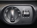Thumbnail 28 del Audi Q3 2.0TDI Ambition quattro S-Tronic 177