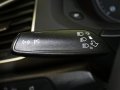 Thumbnail 29 del Audi Q3 2.0TDI Ambition quattro S-Tronic 177