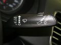 Thumbnail 30 del Audi Q3 2.0TDI Ambition quattro S-Tronic 177