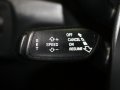 Thumbnail 31 del Audi Q3 2.0TDI Ambition quattro S-Tronic 177