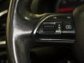 Thumbnail 32 del Audi Q3 2.0TDI Ambition quattro S-Tronic 177