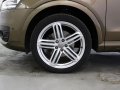 Thumbnail 36 del Audi Q3 2.0TDI Ambition quattro S-Tronic 177