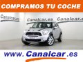 Thumbnail 2 del MINI Countryman Cooper S ALL4 Aut. 190