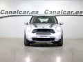 Thumbnail 3 del MINI Countryman Cooper S ALL4 Aut. 190
