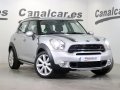 Thumbnail 4 del MINI Countryman Cooper S ALL4 Aut. 190