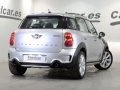 Thumbnail 5 del MINI Countryman Cooper S ALL4 Aut. 190