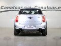 Thumbnail 6 del MINI Countryman Cooper S ALL4 Aut. 190